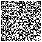 QR code with Cankton Elementary School contacts