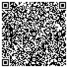 QR code with Tensas Parish Sheriff's Ofc contacts