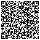 QR code with Lloyd's Auto Glass contacts