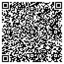 QR code with AAAAA Recovery First contacts