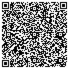 QR code with Array Construction Inc contacts