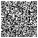 QR code with Datavault LA contacts