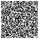QR code with Duck's Quick Stop & Pizza contacts
