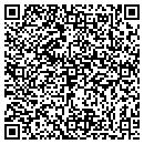 QR code with Charrier & Charrier contacts