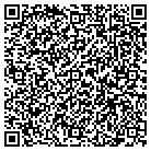 QR code with St James Parish Recreation contacts