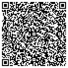 QR code with John Comeaux Trucking contacts
