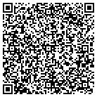 QR code with Fausto's Family Restaurant contacts