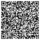 QR code with Jack In The Box contacts