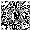 QR code with Pro-Technics Intl Inc contacts