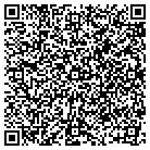 QR code with Bw-3 Buffalo Wild Wings contacts