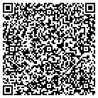 QR code with Maw Maw Carli's Fine Fudge contacts