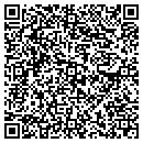 QR code with Daiquiris & More contacts