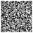 QR code with Borges Plastering contacts