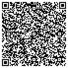 QR code with Smith's Vacuum Center contacts