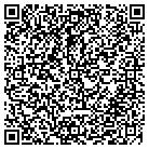 QR code with Linden Kffer Eductl Foundation contacts