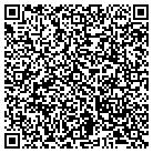 QR code with Renards Rfrgn & Apparel Service contacts
