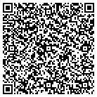 QR code with Bengal Glass & Mirror contacts