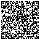 QR code with Ron's Auto Sales contacts