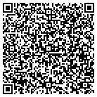 QR code with Haughton Food Mart Inc contacts