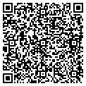 QR code with CPMS contacts