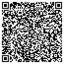 QR code with Transcribe It contacts