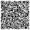 QR code with Barrier Free America contacts