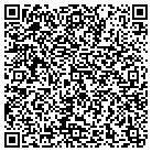QR code with Coordinating & Dev Corp contacts