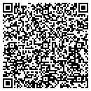 QR code with Pastery Box LLC contacts