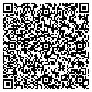 QR code with Bodacious Bar-B-Q contacts