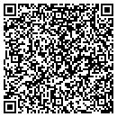 QR code with Avenue Kids contacts