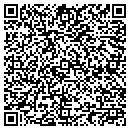 QR code with Catholic Church Rectory contacts