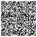 QR code with Daryl G May Builder contacts