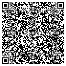 QR code with Sylvester's Western Wear contacts