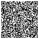 QR code with Chesnut Law Firm contacts