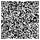 QR code with Martin Communications contacts