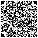 QR code with Gallery Apartments contacts