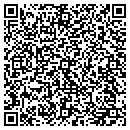QR code with Kleinman Citrus contacts