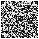 QR code with Davs Screen Printing contacts