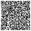 QR code with Pima Uniforms contacts