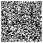 QR code with Curtis Wrecker Service contacts