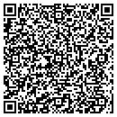 QR code with AAA Applicators contacts