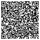 QR code with Eye Priority contacts