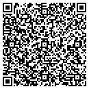 QR code with Discount Moving contacts
