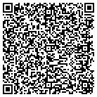 QR code with Odessas Typing & Notary Services contacts