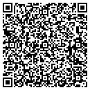 QR code with Stop-N-Save contacts