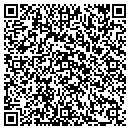 QR code with Cleaning Depot contacts