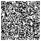 QR code with Enterprise Rent-A-Car contacts