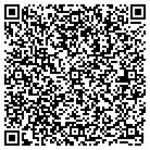 QR code with Dallas Discount Fashions contacts