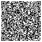 QR code with You-Ca-Tan Tanning Salon contacts