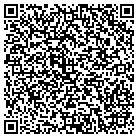 QR code with U S Army Corp Of Engineers contacts